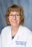 Whitney Woodmansee, MD