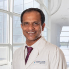 Jayan Nair, MD