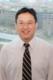 Steve Wu