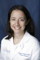 Janice Taylor, MD, MED