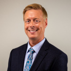 Russell Kinder, MD