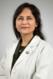 Priya Phulwani, MD