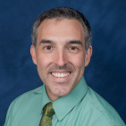 William Yorns, Jr., DO