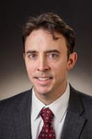 Sean Lang