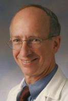 Westley Reeves, MD