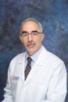 Bruce Mast, MD, FACS