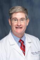 Jeffrey Budd, MD