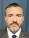 Panagiotis Panagiotakis, MD
