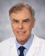 Renato Gonik, MD