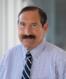 Joseph Frager, MD