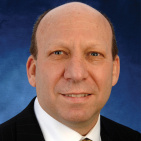 Harris Leopold, MD