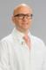 Christopher Hughes, MD