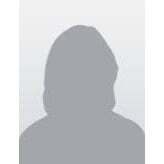 Amy Hughes
