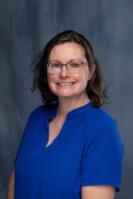Jennifer Hagen, MD