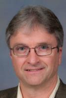 Curt DeGroff, MSEE, MD