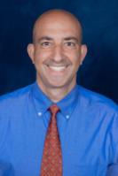 Michael Isakoff, MD
