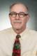 Scott Schoem, MD