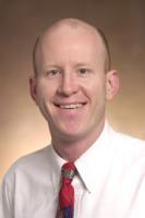 James Myers