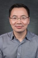 Mark Lee, MD