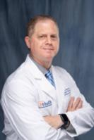 Jason Zaremski, MD