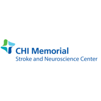 CHI Memorial Stroke and Neuroscience Center