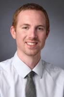 Andrew Slater