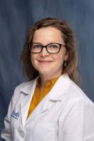 Michol Cooper, MD, PhD