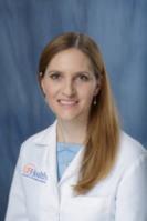 Stephanie Ihnow, MD