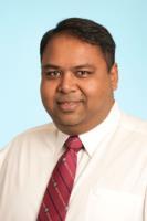 Ravindra Arya