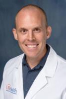 Norman Beatty, MD, FACP