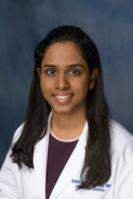 Vidhu Kariyawasam, MD
