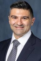 Georgios Vrakas, MD, MSc, PhD, FRCS