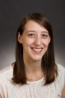 Marissa Vawter-Lee, MD