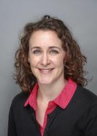 Colleen Pater