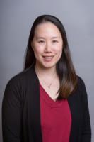 Susan Fong