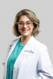 Rosa Taveras-Delgado, MD, FAAP