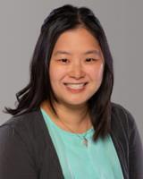 Patricia Tu