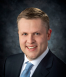 Seth Wilhelm