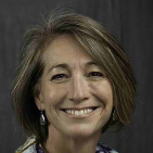 Katherine Dexter, FNP