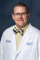 Alex Parker, MD