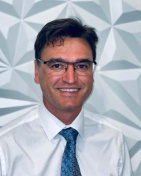 Werner Visage, DDS