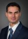 Daniel King, MD, PhD