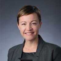 Rebecca Muhle