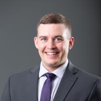 Andrew Banuskevich