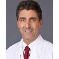 Marcio Fagundes
