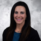 Celeste Conlee, FNP