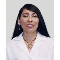 Dolores Barba