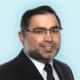 Haseeb Ahmed