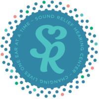 Sound Relief Tinnitus & Hearing Center | Audiologist