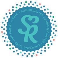 Sound Relief Tinnitus & Hearing Center | Audiologist